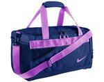 Сумка спортивная Nike | BA4732-466